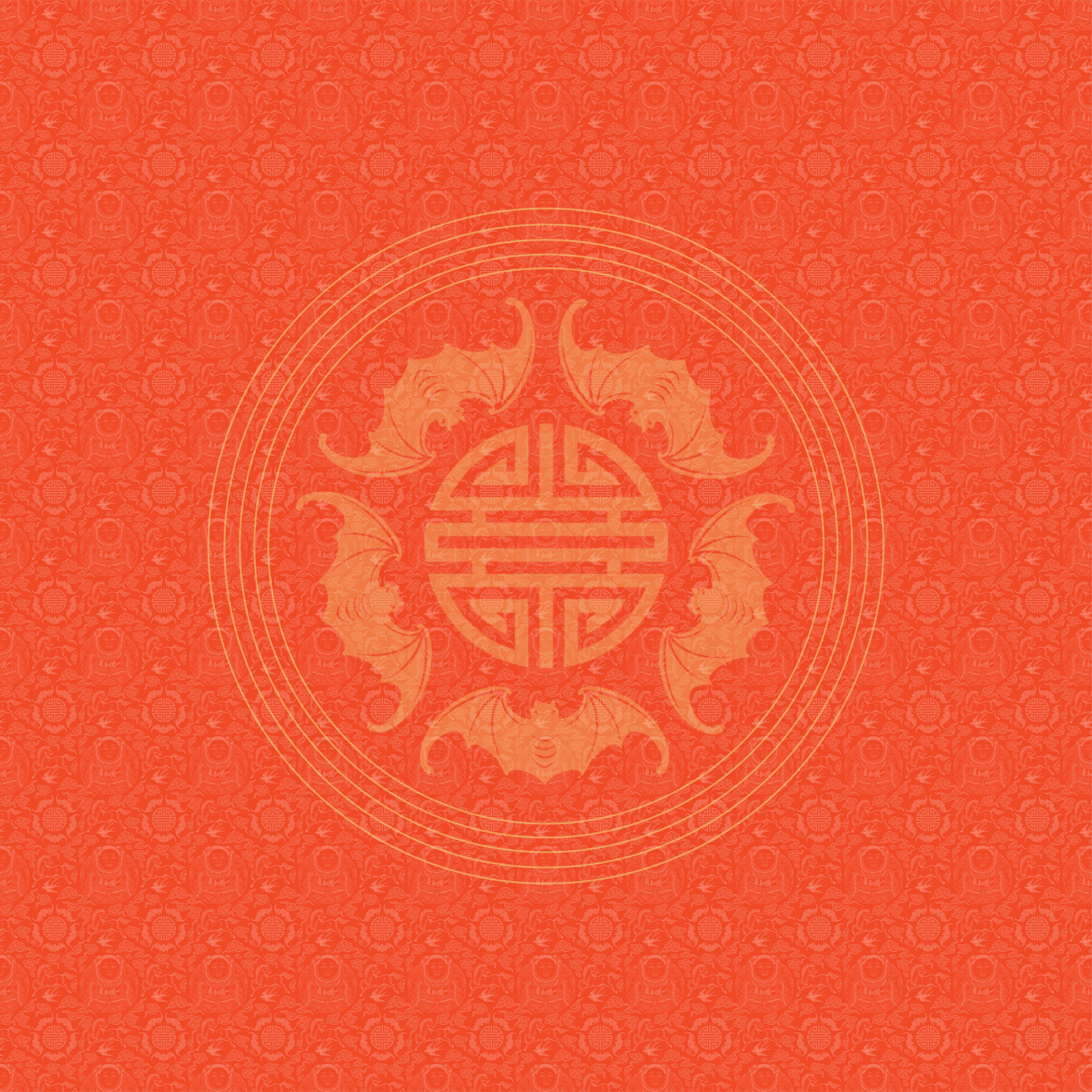 守艺 · 安处 — 系列延展 02